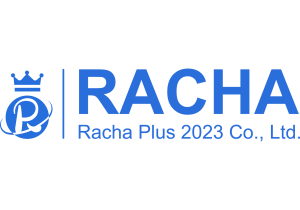 Racha Corporation