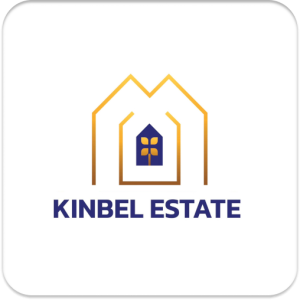 Kinbel Estate Inter